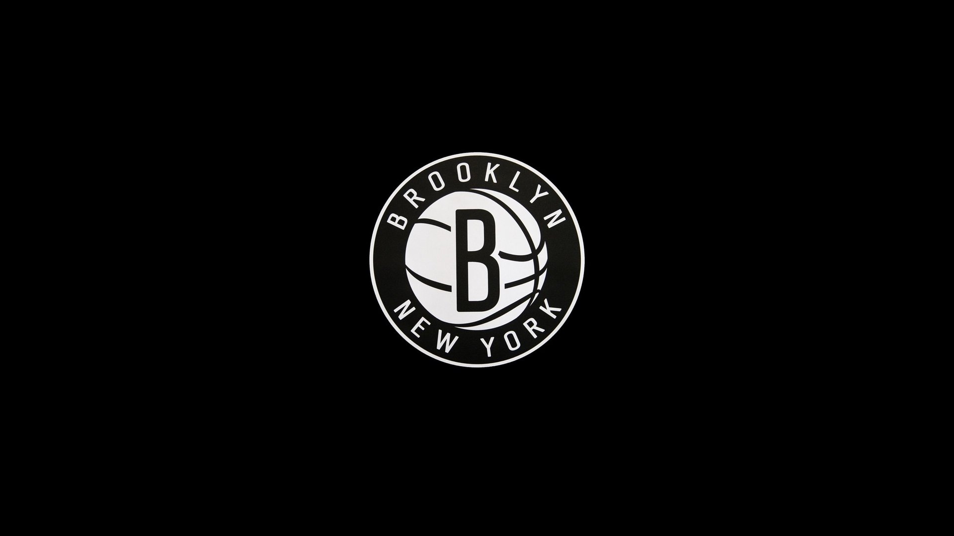 郑钦文跨界助阵？CBA外援新政引爆上海男篮重磅引援悬念|开云在线